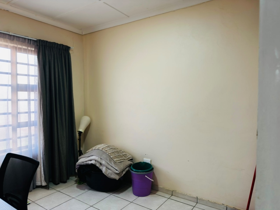 2 Bedroom Property for Sale in Quaggafontein Free State